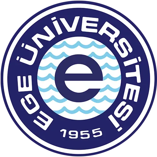  ege-universitesi Logosu