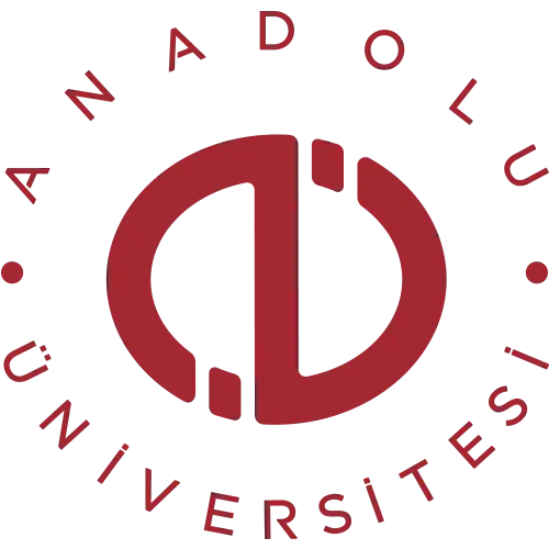  anadolu-universitesi Logosu