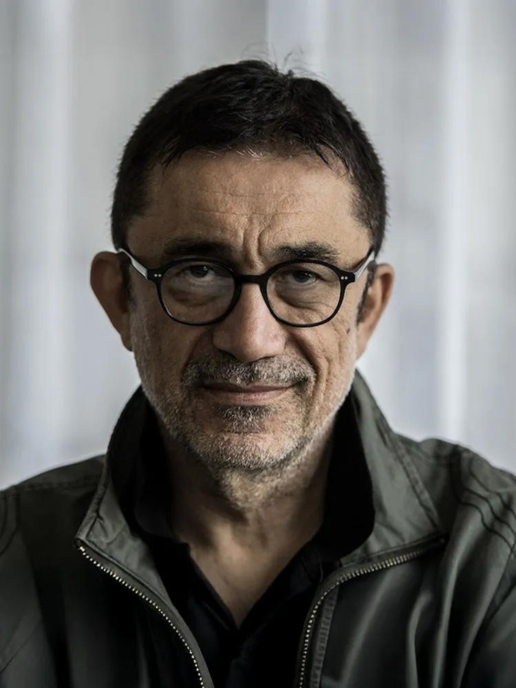Nuri Bilge Ceylan
