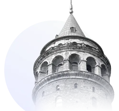 Üniversite Şehirleri Haritası